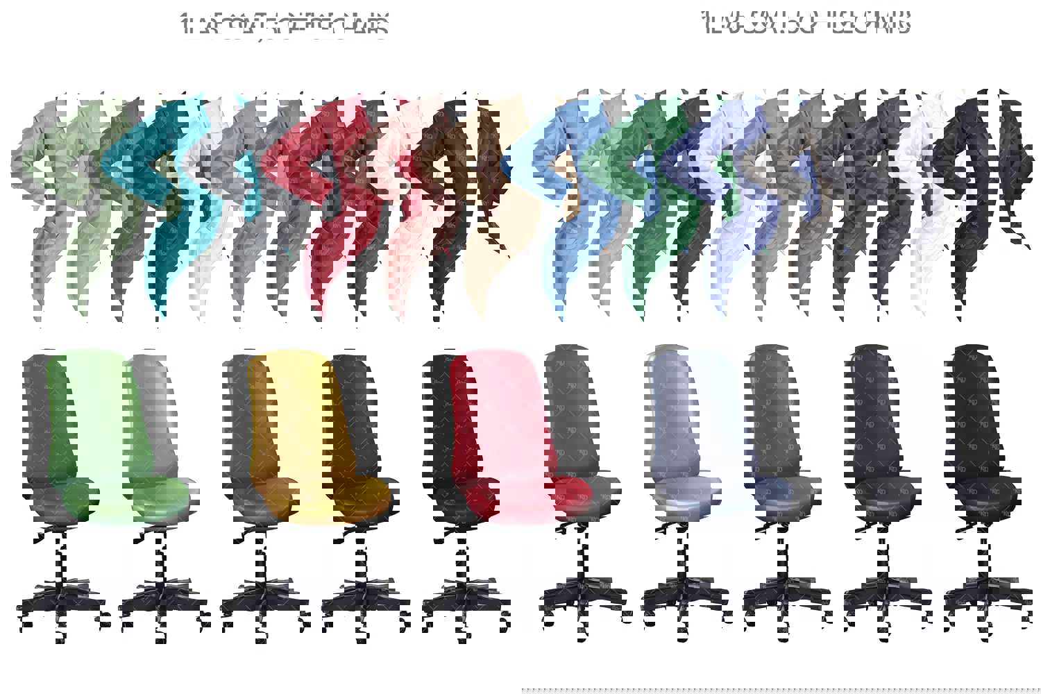 HealthCare Clipart Bundle - Medical Nurse, Hospital, Sisters, Scrubs Best Friends Clip Art PNG & PSD