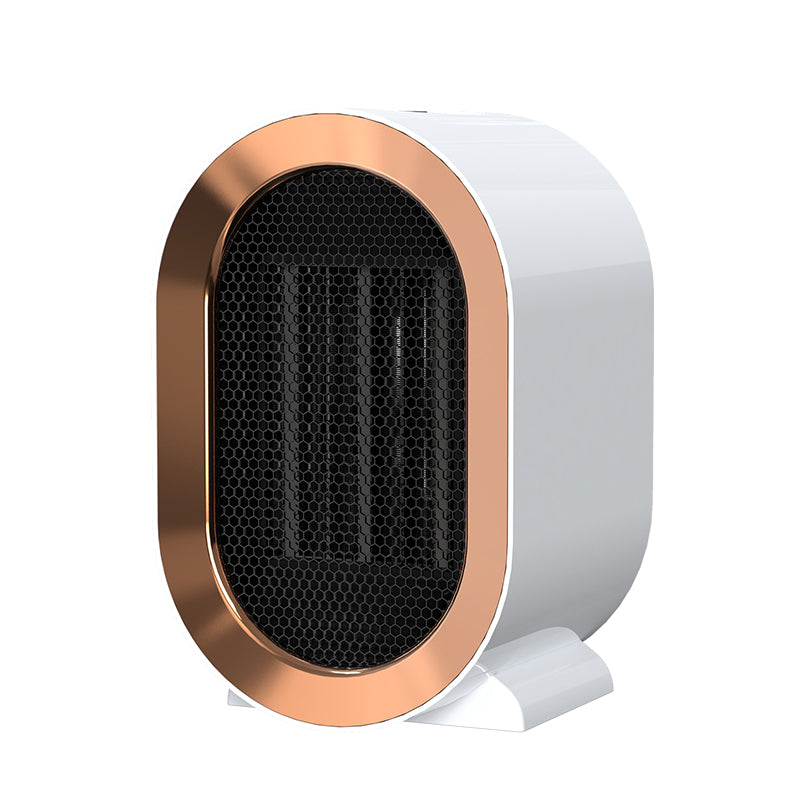 1200W Energy Efficient Indoor Space Heater
