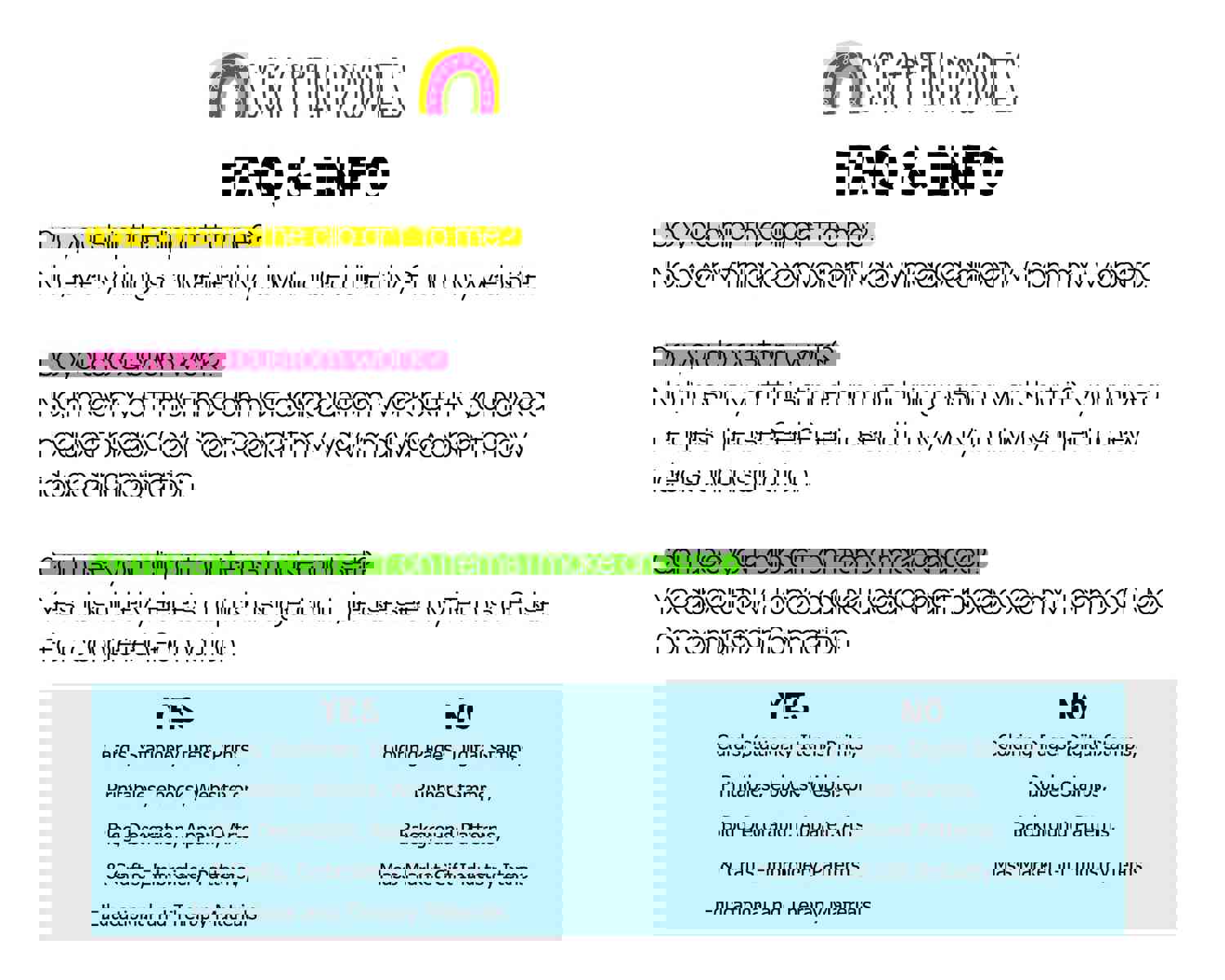 Doctor ClipArt - Medical and Healthcare Digital Graphics