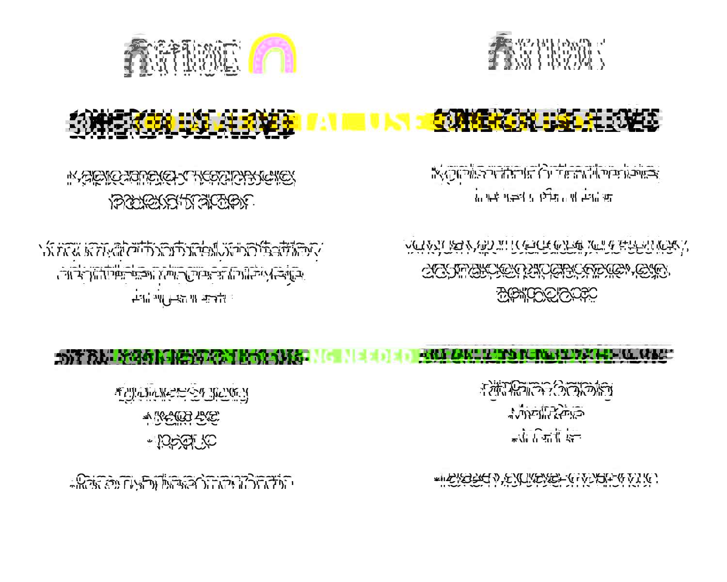 Doctor ClipArt - Medical and Healthcare Digital Graphics