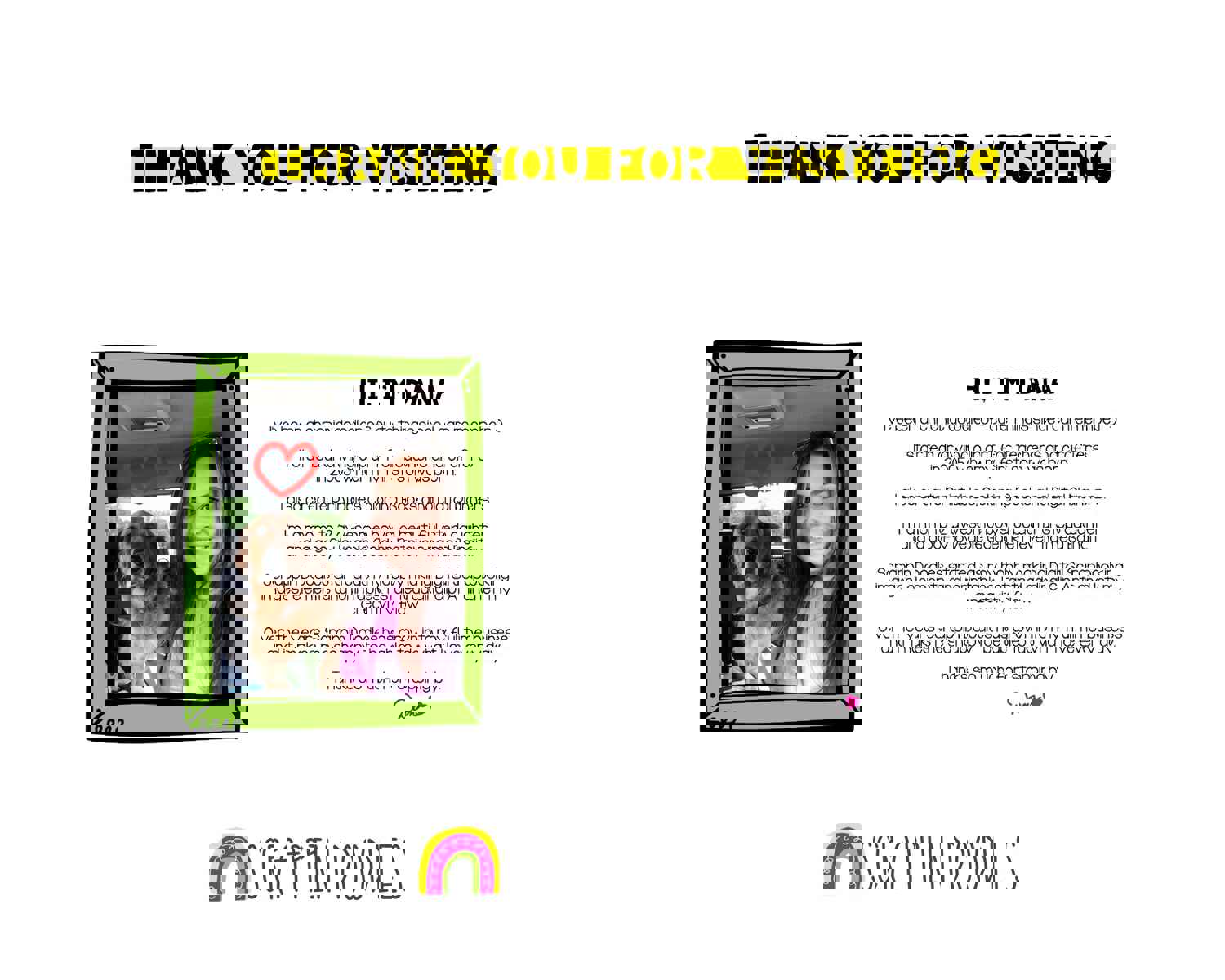 Doctor ClipArt - Medical and Healthcare Digital Graphics