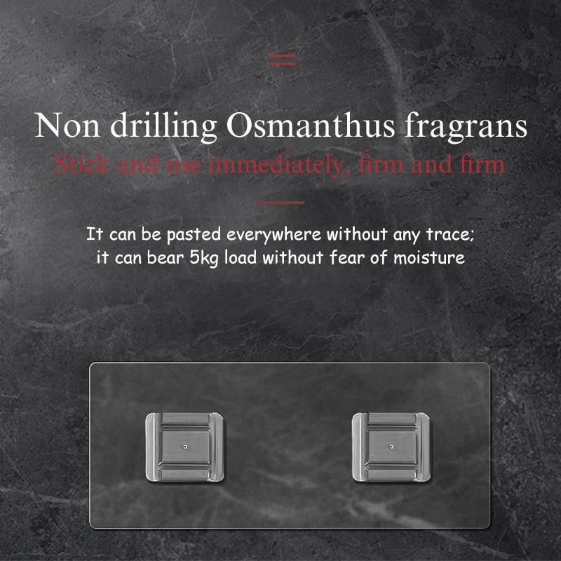 Waterproof Bathroom Entertainment Gadget for Relaxing Baths