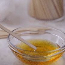 4.5 Inch Wooden Multi-Purpose Popsicle Sticks for Crafts, Ice Cream, Waxing, and More (Pack of 10000)