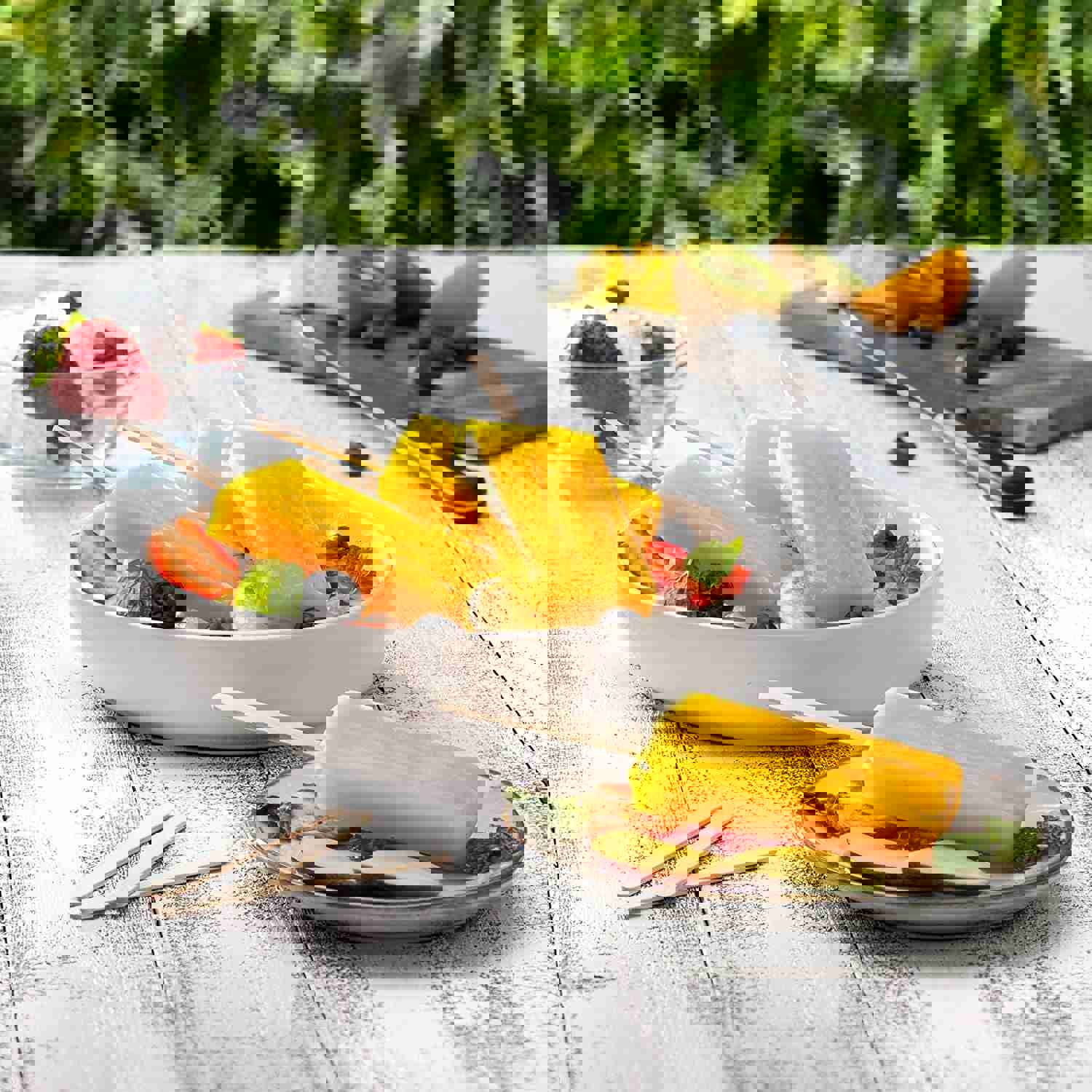 4.5 Inch Wooden Multi-Purpose Popsicle Sticks for Crafts, Ice Cream, Waxing, and More (Pack of 10000)