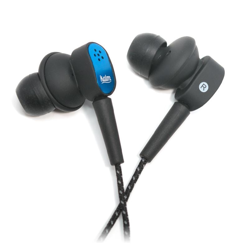 Kalm Pro Premium Noise-Canceling Headphones