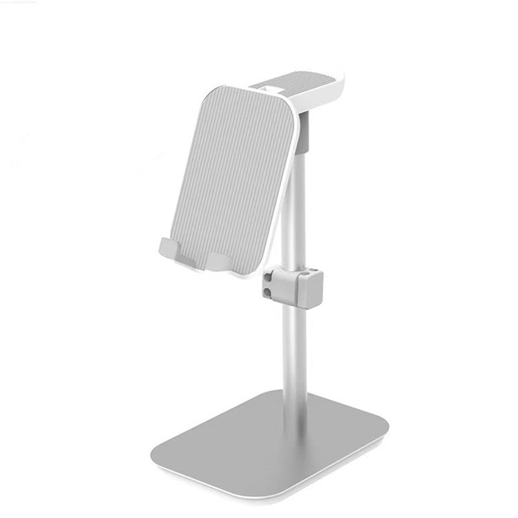 Premium Aluminum Adjustable Stand for Devices