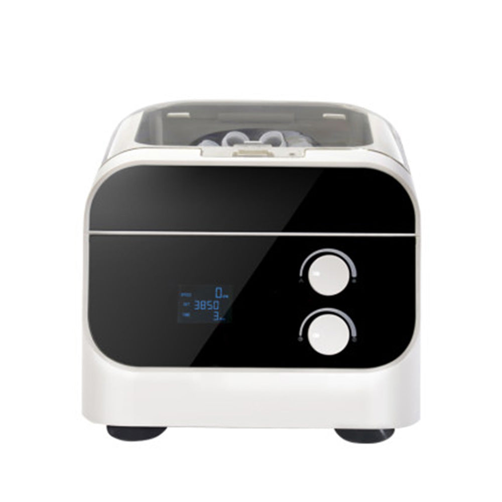 High-Speed Digital Centrifuge for Lab Use, 4000rpm, 1920Xg