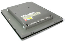 ADVANTECH PPC-3120S Industrial Touch Screen Panel PC