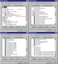 Retro Gaming PC - Wyse V10L Mini with Windows 95 and DOS
