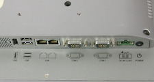ADVANTECH PPC-3120S Industrial Touch Screen Panel PC