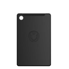 Kangaroo MD2B HD1B - Portable Desktop Computer with 2GB RAM, 32GB SSD