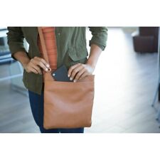 Kangaroo MD2B HD1B - Portable Desktop Computer with 2GB RAM, 32GB SSD