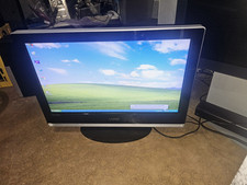 Retro Gaming PC - Dell Dimension 4600i with Intel Pentium 4 2.8GHz
