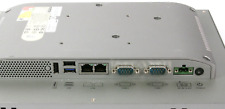 ADVANTECH PPC-3120S Industrial Touch Screen Panel PC