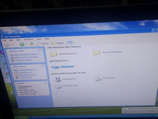 Retro Gaming PC - Dell Dimension 4600i with Intel Pentium 4 2.8GHz
