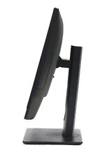 Dell OptiPlex 7440 AIO PC - Intel i5, 16GB RAM, 500GB SSD