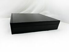 Dell Optiplex 7050 Micro Tower Desktop PC - High-Performance Workstation