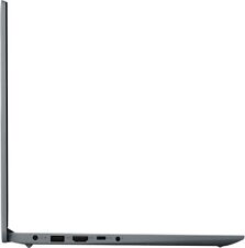 2024 Lenovo IdeaPad Laptop Notebook 15.6" - Intel Core i7, 20GB RAM, 1TB SSD