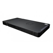 Kangaroo MD2B HD1B - Portable Desktop Computer with 2GB RAM, 32GB SSD