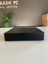 Dell OptiPlex 7060 Micro Desktop PC with Intel Core i7-8700T, Windows 11 Pro
