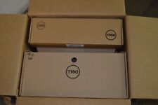 Dell 7080 MT High-Performance Desktop PC
