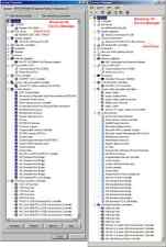 Retro Gaming Wyse Vx0 PC - Nostalgic Windows 98/XP/DOS Experience