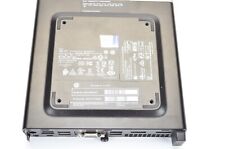 HP ProDesk 600 G4 Mini Desktop PC - High-Performance Compact Solution