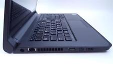 Dell Latitude 3350 Touch Laptop - High-Performance Business Solution
