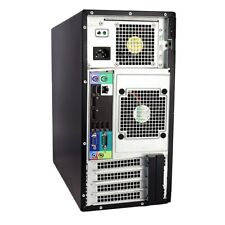 Dell OptiPlex Desktop Computer PC - Enhanced Performance, Core i5, 8GB RAM