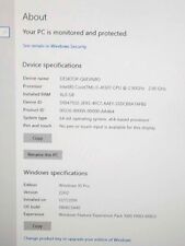 Lenovo ThinkCentre M73 Tiny Desktop PC - Compact Powerhouse