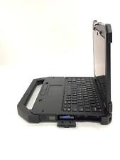 Dell Latitude 7214 12.5" Business Laptop - Power & Performance for Professionals