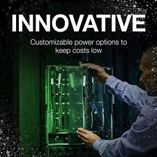 Seagate EXOS X16 14TB High-Performance Enterprise HDD