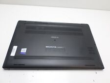Dell Latitude 7490 Laptop | Enhanced Performance, Linux OS