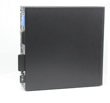 Dell Windows 11 Pro Desktop Computer - High-Speed Performance with 3.20GHz, 16GB RAM, 500GB SSD