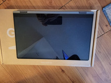 Samsung Galaxy Book3 360 - Versatile 2-in-1 Laptop with Intel Core i7