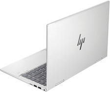 HP Envy 2-in-1 14" Full HD Touch-Screen Laptop - Intel Core i7, 16GB RAM