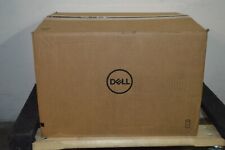 Dell 7080 MT High-Performance Desktop PC