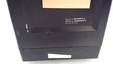 Dell Precision 3620 Workstation - High-End Performance for Business