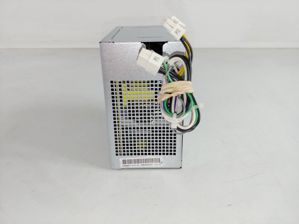 Dell P0KFV 290W ATX Power Supply Unit - Upgrade for Optiplex Desktops