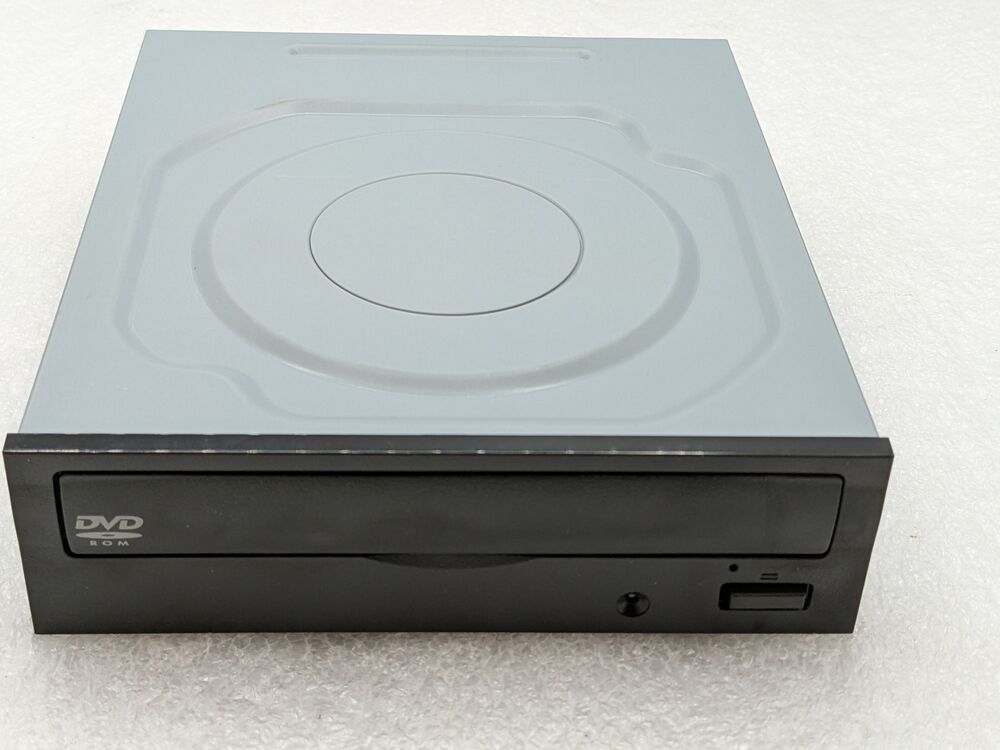 Asustek Computer Inc DVD-E818AAT-18U Optical Drive - Reliable High-Speed Reader