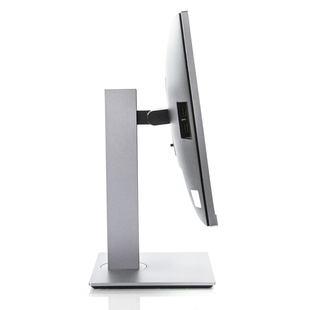 HP EliteDisplay E223 22" Full HD IPS LED Monitor with HDMI