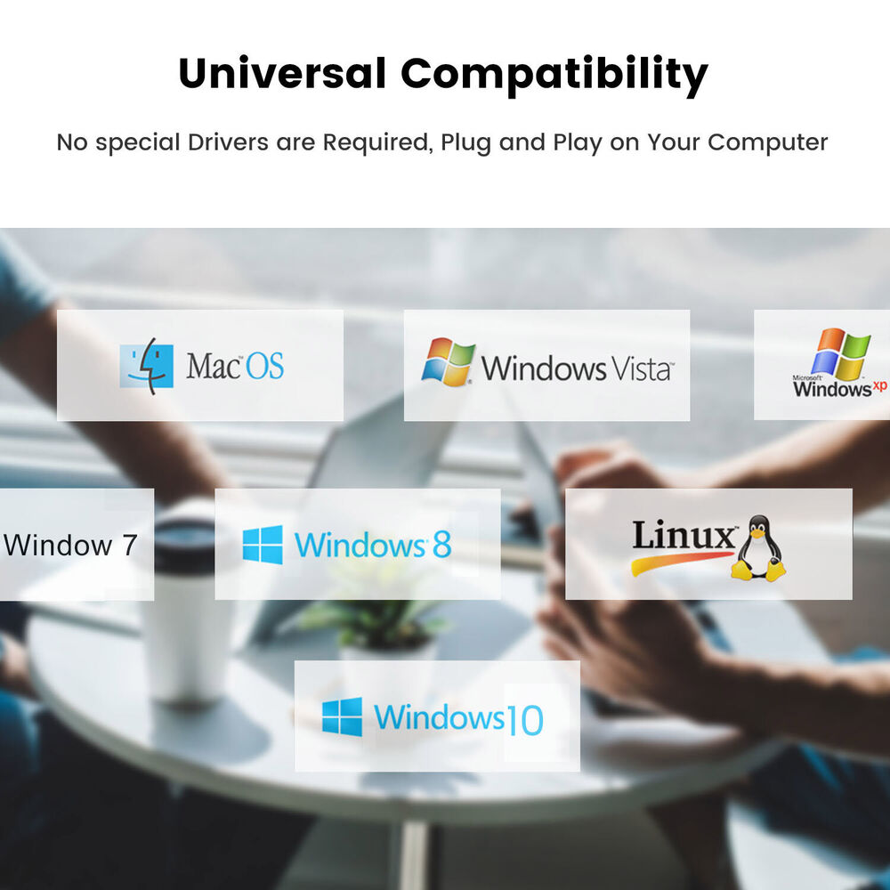 Ultra-Fast USB 3.0 Flash Drive for Efficient Data Storage