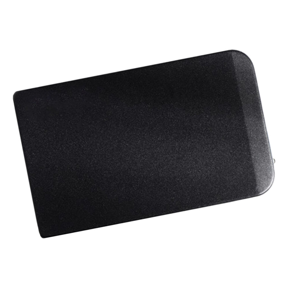 2TB High-Speed USB 3.0 External Hard Drive - Massive Storage, Fast Data Transfer
