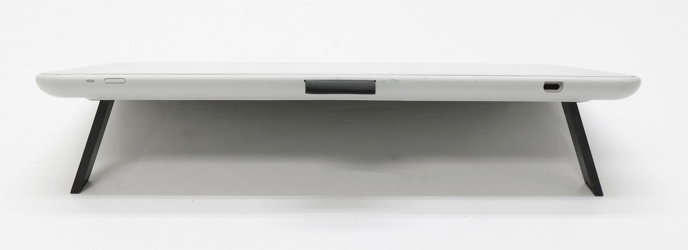 Wacom One DTC133W0A 13.3" Digital Drawing Tablet - Premium Art Experience