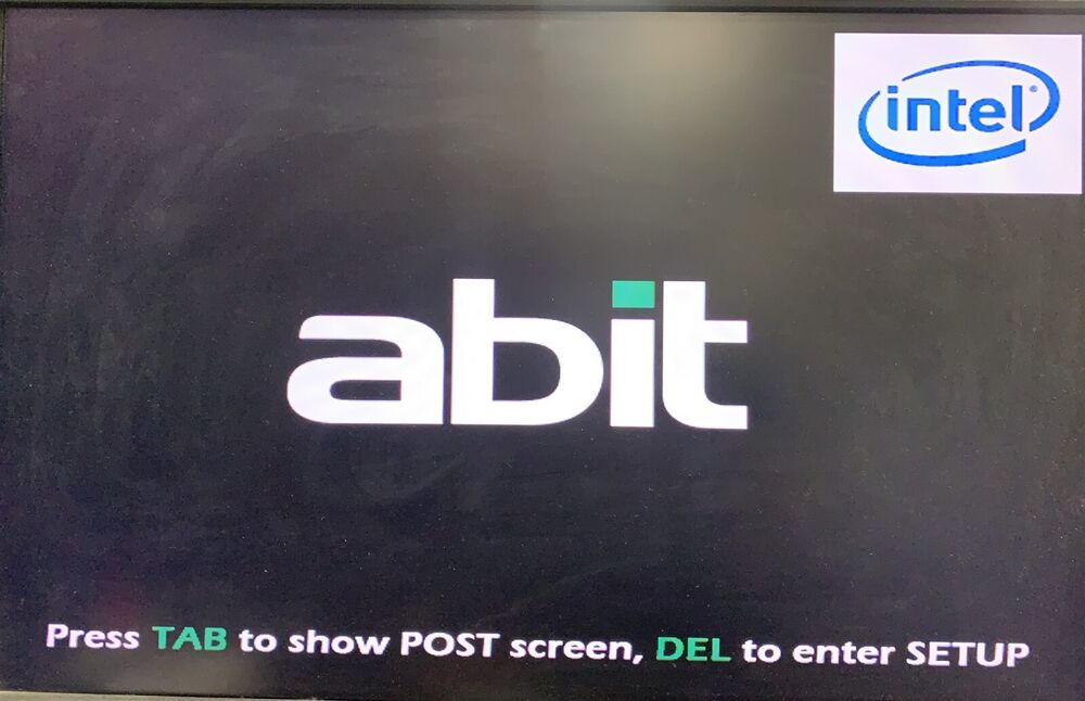 ABIT IP35 Motherboard and Intel Core 2 Duo E6750 2.66GHz Bundle - Enhanced Performance