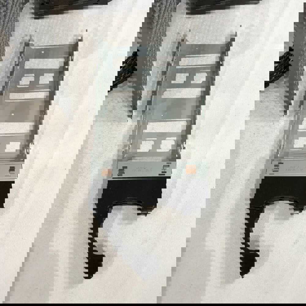 Lenovo EMC Iomega StorCenter PX4-300D 4-Bay NAS Network Storage Array