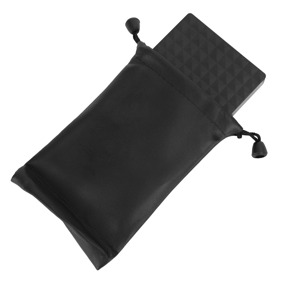 Portable 2.5 Inch SATA Hard Disk USB 3.0 External HDD