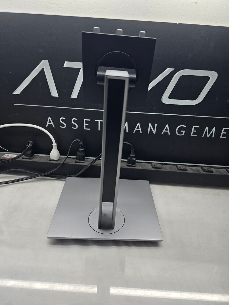 HP Elite 23.8 Display Monitor Replacement Stand