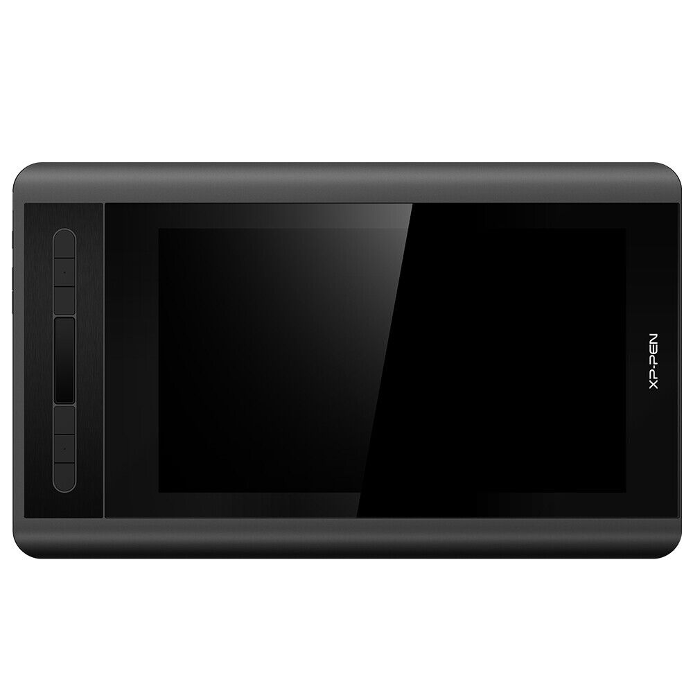 XP-Pen Artist 12 11.6 Inch Graphic Drawing Tablet with Battery-free Stylus