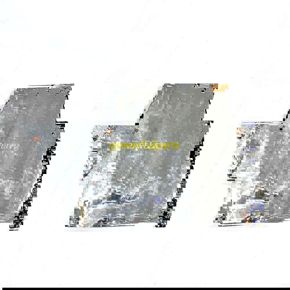 Lenovo ideapad Flex 5-14ARE05 Motherboard Replacement